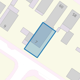 Perceel NWK03-A-9218