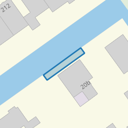 Perceel NWK03-A-9220