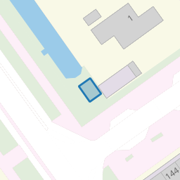 Perceel NWK03-A-9222