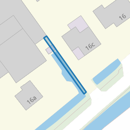 Perceel NWK03-A-9224