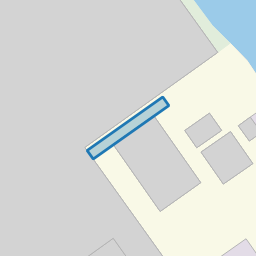 Perceel NWK03-A-9225