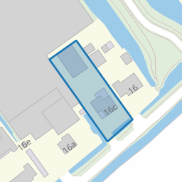 Perceel NWK03-A-9226