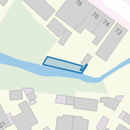 Perceel NWK03-A-9227