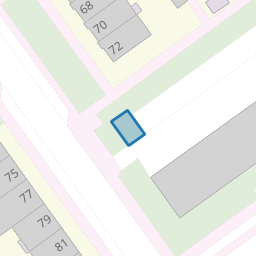 Perceel NWK03-A-9230