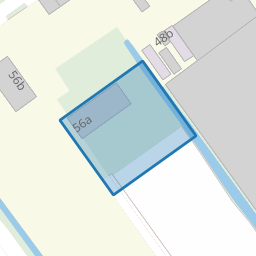 Perceel NWK03-A-9232