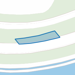 Perceel NWK03-B-1996