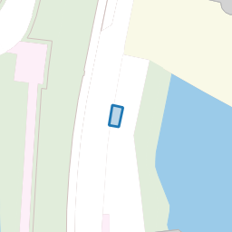 Perceel NWK03-B-2115