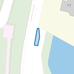 Perceel NWK03-B-2150