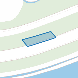 Perceel NWK03-B-2203