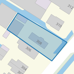 Perceel NWK03-B-2445