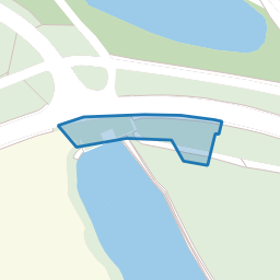 Perceel NWK03-B-2573