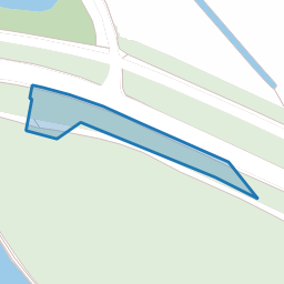 Perceel NWK03-B-2574