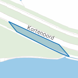 Perceel NWK03-B-2575