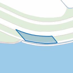 Perceel NWK03-B-2576