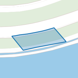 Perceel NWK03-B-2577