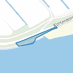 Perceel NWK03-B-2578