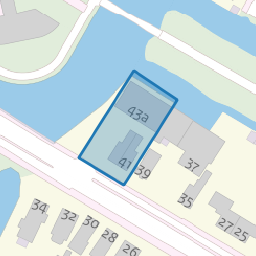 Perceel NWK03-B-2595