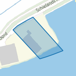 Perceel NWK03-B-2607