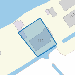 Perceel NWK03-B-2692