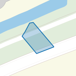 Perceel NWK03-B-2728