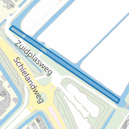 Perceel NWK03-B-2745