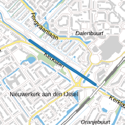 Perceel NWK03-B-2754