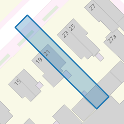 Perceel NWK03-B-2778