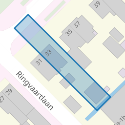 Perceel NWK03-B-2784