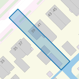 Perceel NWK03-B-2787