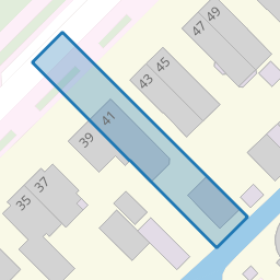 Perceel NWK03-B-2788