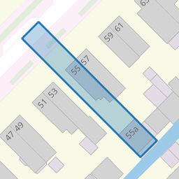 Perceel NWK03-B-2795