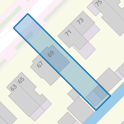 Perceel NWK03-B-2802