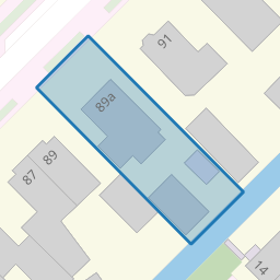 Perceel NWK03-B-2808