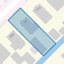 Perceel NWK03-B-2809