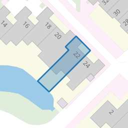 Perceel NWK03-B-2839