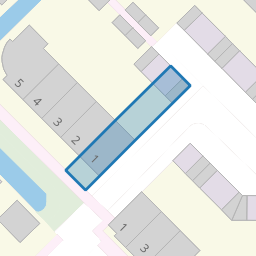 Perceel NWK03-B-2854