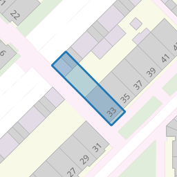 Perceel NWK03-B-2888