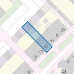 Perceel NWK03-B-2890