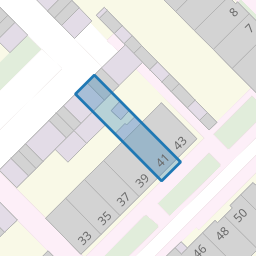 Perceel NWK03-B-2892