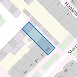 Perceel NWK03-B-2893