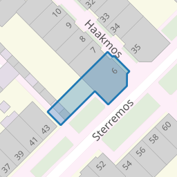 Perceel NWK03-B-2894