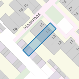 Perceel NWK03-B-2902