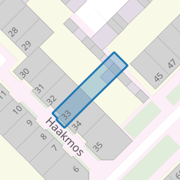 Perceel NWK03-B-2921