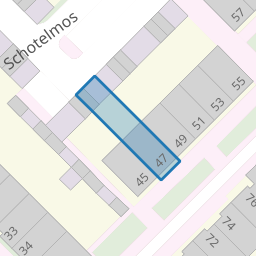 Perceel NWK03-B-2925