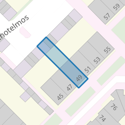 Perceel NWK03-B-2926