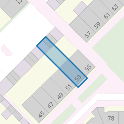 Perceel NWK03-B-2928