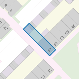 Perceel NWK03-B-2930