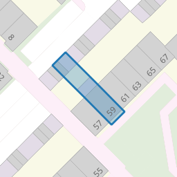 Perceel NWK03-B-2931