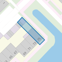 Perceel NWK03-B-2939