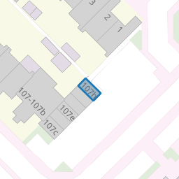 Perceel NWK03-B-2941